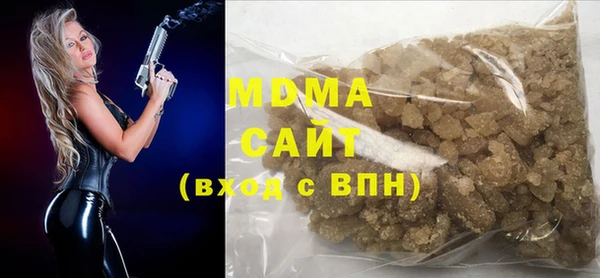 ГАЛЛЮЦИНОГЕННЫЕ ГРИБЫ Алексин