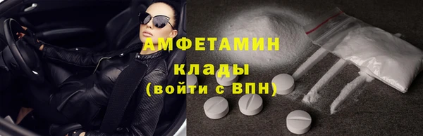 молекула духа Алзамай