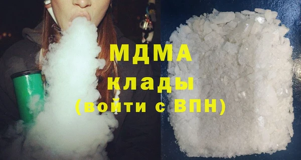ГАЛЛЮЦИНОГЕННЫЕ ГРИБЫ Алексин